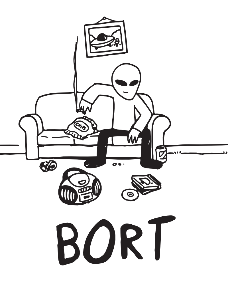 BORT-WebBanner-OUTNOW-mobile-1