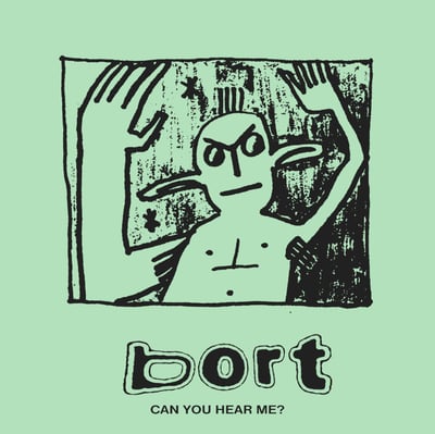 art-3